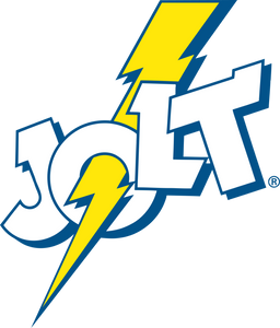 Jolt Corporation Australia