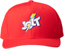 Load image into Gallery viewer, Jolt Cola Cap
