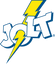 Jolt Corporation Australia