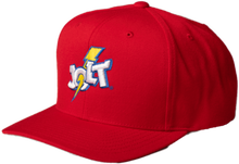 Load image into Gallery viewer, Jolt Cola Cap
