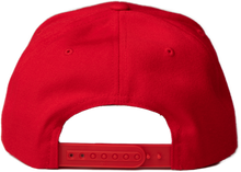 Load image into Gallery viewer, Jolt Cola Cap